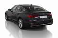 Audi A5 Sportback TFSI advanced Kamera*ACC*Matrix*18 Grau - thumbnail 4