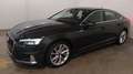 Audi A5 Sportback TFSI advanced Kamera*ACC*Matrix*18 Grau - thumbnail 6