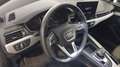 Audi A5 Sportback TFSI advanced Kamera*ACC*Matrix*18 Grau - thumbnail 12