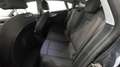 Audi A5 Sportback TFSI advanced Kamera*ACC*Matrix*18 Grau - thumbnail 13