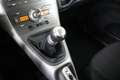 Toyota Auris 1.6-16V Sol 124 PK. Clima | Cruise | Elek. ramen | Grijs - thumbnail 22