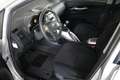 Toyota Auris 1.6-16V Sol 124 PK. Clima | Cruise | Elek. ramen | Grijs - thumbnail 14