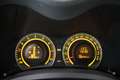 Toyota Auris 1.6-16V Sol 124 PK. Clima | Cruise | Elek. ramen | Grijs - thumbnail 18