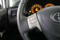 Toyota Auris 1.6-16V Sol 124 PK. Clima | Cruise | Elek. ramen | Grijs - thumbnail 16