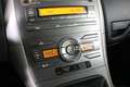 Toyota Auris 1.6-16V Sol 124 PK. Clima | Cruise | Elek. ramen | Grijs - thumbnail 21