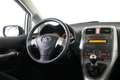 Toyota Auris 1.6-16V Sol 124 PK. Clima | Cruise | Elek. ramen | Grijs - thumbnail 13