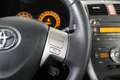 Toyota Auris 1.6-16V Sol 124 PK. Clima | Cruise | Elek. ramen | Grijs - thumbnail 17