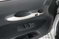 Toyota Auris 1.6-16V Sol 124 PK. Clima | Cruise | Elek. ramen | Grijs - thumbnail 19