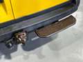 Volkswagen Crafter CRAFTER 2.0TDI 8 SITZER TEMP. KLIMA AHK 1.HAND Jaune - thumbnail 13