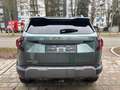 Dacia Duster Hybrid 140 Extreme Verde - thumbnail 4