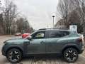 Dacia Duster Hybrid 140 Extreme Verde - thumbnail 2