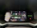 Dacia Duster Hybrid 140 Extreme Verde - thumbnail 14