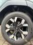 Dacia Duster Hybrid 140 Extreme Verde - thumbnail 13
