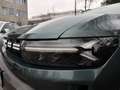 Dacia Duster Hybrid 140 Extreme Verde - thumbnail 9