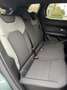 Dacia Duster Hybrid 140 Extreme Verde - thumbnail 29