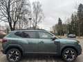 Dacia Duster Hybrid 140 Extreme Verde - thumbnail 6