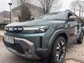 Dacia Duster Hybrid 140 Extreme Verde - thumbnail 1