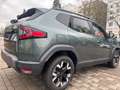 Dacia Duster Hybrid 140 Extreme Verde - thumbnail 5