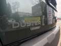 Dacia Duster Hybrid 140 Extreme Verde - thumbnail 12