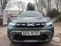 Dacia Duster Hybrid 140 Extreme Verde - thumbnail 8