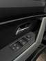 Dacia Duster Hybrid 140 Extreme Verde - thumbnail 26