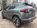 Dacia Duster Hybrid 140 Extreme Verde - thumbnail 3