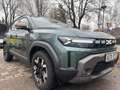 Dacia Duster Hybrid 140 Extreme Verde - thumbnail 7