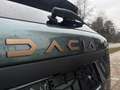 Dacia Duster Hybrid 140 Extreme Verde - thumbnail 11
