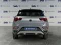 Volkswagen T-Roc 2.0 Tdi 150CV DSG Style Grigio - thumbnail 5