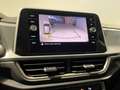 Volkswagen T-Roc 2.0 Tdi 150CV DSG Style Grigio - thumbnail 14