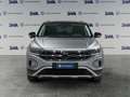 Volkswagen T-Roc 2.0 Tdi 150CV DSG Style Grigio - thumbnail 4