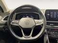 Volkswagen T-Roc 2.0 Tdi 150CV DSG Style Grigio - thumbnail 12