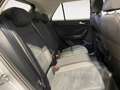 Volkswagen T-Roc 2.0 Tdi 150CV DSG Style Grigio - thumbnail 10