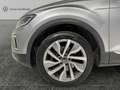Volkswagen T-Roc 2.0 Tdi 150CV DSG Style Grigio - thumbnail 6