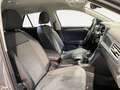 Volkswagen T-Roc 2.0 Tdi 150CV DSG Style Grigio - thumbnail 9