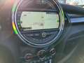 MINI Cooper S Cabrio Mini 2.0 Automaat Sidewalk Edition Carplay / Leder Blau - thumbnail 8