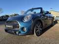 MINI Cooper S Cabrio Mini 2.0 Automaat Sidewalk Edition Carplay / Leder Blau - thumbnail 37