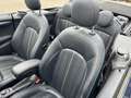 MINI Cooper S Cabrio Mini 2.0 Automaat Sidewalk Edition Camera / Leder Albastru - thumbnail 5