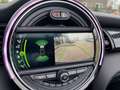 MINI Cooper S Cabrio Mini 2.0 Automaat Sidewalk Edition Camera / Leder Albastru - thumbnail 8