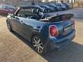 MINI Cooper S Cabrio Mini 2.0 Automaat Sidewalk Edition Carplay / Leder Blau - thumbnail 18