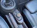 MINI Cooper S Cabrio Mini 2.0 Automaat Sidewalk Edition Carplay / Leder Blau - thumbnail 5
