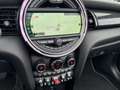 MINI Cooper S Cabrio Mini 2.0 Automaat Sidewalk Edition Camera / Leder Albastru - thumbnail 7