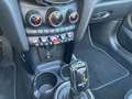 MINI Cooper S Cabrio Mini 2.0 Automaat Sidewalk Edition Carplay / Leder Blau - thumbnail 7