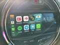 MINI Cooper S Cabrio Mini 2.0 Automaat Sidewalk Edition Carplay / Leder Blau - thumbnail 32