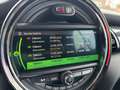 MINI Cooper S Cabrio Mini 2.0 Automaat Sidewalk Edition Camera / Leder Albastru - thumbnail 9