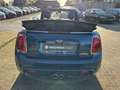 MINI Cooper S Cabrio Mini 2.0 Automaat Sidewalk Edition Carplay / Leder Blau - thumbnail 17