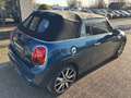 MINI Cooper S Cabrio Mini 2.0 Automaat Sidewalk Edition Carplay / Leder Blau - thumbnail 34