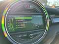 MINI Cooper S Cabrio Mini 2.0 Automaat Sidewalk Edition Carplay / Leder Blau - thumbnail 11