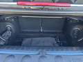 MINI Cooper S Cabrio Mini 2.0 Automaat Sidewalk Edition Carplay / Leder Blau - thumbnail 13