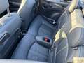 MINI Cooper S Cabrio Mini 2.0 Automaat Sidewalk Edition Carplay / Leder Blau - thumbnail 21